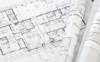 En Morón se pueden gestionar los planos de obra de forma 100% digital