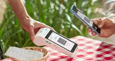 El 65% de los consumidores paga la propina de manera digital