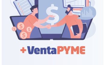 Morón lanza una capacitación gratuita para fortalecer a las PyMEs del distrito