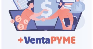 Morón lanza una capacitación gratuita para fortalecer a las PyMEs del distrito