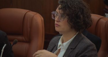 En San Martín se aprobó la creación de la Red de Dispensarios de Cannabis Medicinal