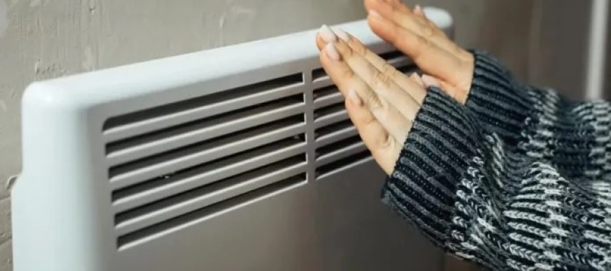 Invierno cuidado: la Provincia lanza una web con información y recomendaciones