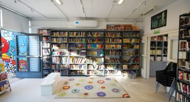 “Ecos del pasado, voces del presente”: concurso literario para contar la historia de Vicente López