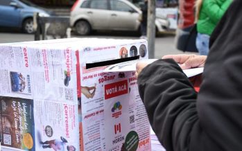 Morón: cronograma de junio de asambleas de Presupuesto Participativo 2025