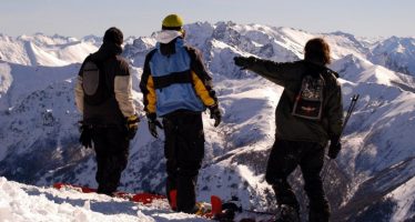 Turismo responsable en vacaciones de invierno: ¿Cuáles son los consejos para viajar cuidando el ambiente?