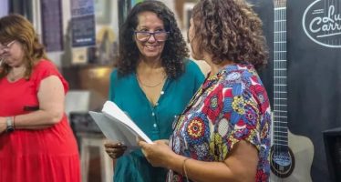 ‘Veredazo’: una propuesta cultural que surge en zona norte y busca recuperar los espacios públicos