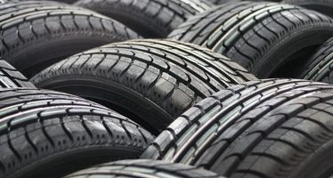 Neumáticos reciclados: del desecho a la protección, una solución sustentable que transforma la construcción