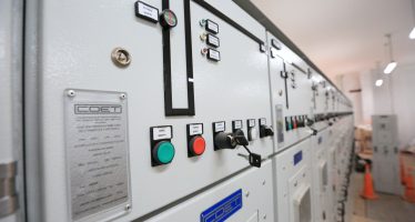 Modernización del Mitre: tres consorcios compiten por la renovación de la subestación Martínez
