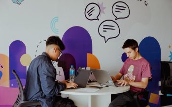 Escobar: abierta la inscripción para participar de un programa gratuito de formación en habilidades digitales