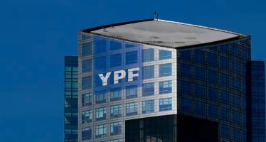 Cecilia Garibotti sobre YPF: «Estamos frente a un intento de despojo de una de las empresas más estratégicas del país»
