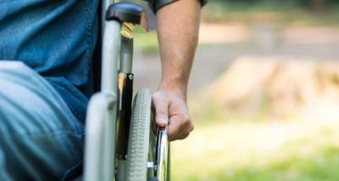 Voto accesible: el derecho de todos y todas a votar sin dificultades
