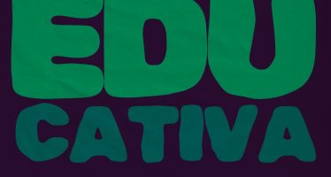 Llega una nueva edición de la Expo Educativa Morón