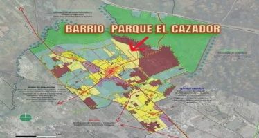 Alertan sobre potenciales impactos del nuevo Código de Ordenamiento de Escobar