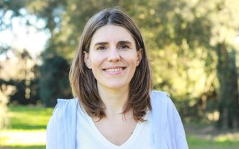 Marina Salzmann: «Milei debe modificar el rumbo de su gobierno porque las urnas en la Provincia le dijeron basta»
