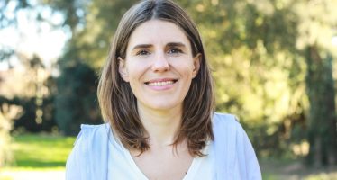 Marina Salzmann: «Milei debe modificar el rumbo de su gobierno porque las urnas en la Provincia le dijeron basta»