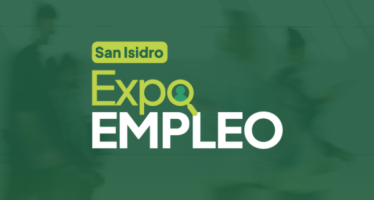 Abre sus puertas Expo Empleo San Isidro