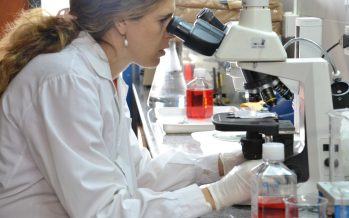 La Provincia financiará proyectos de investigación impulsados por 34 universidades de todo el país