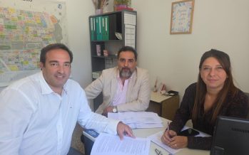 Concejales de San Isidro cuestionan un posible acuerdo entre el oficialismo y el possismo para incrementar las tasas