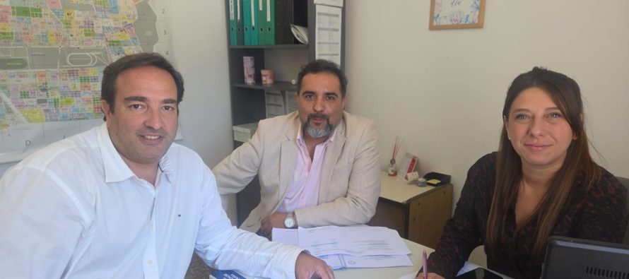 Concejales de San Isidro cuestionan un posible acuerdo entre el oficialismo y el possismo para incrementar las tasas