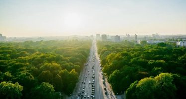 La naturaleza interrumpida: un proyecto de corredores verdes para el AMBA