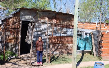 Once años menos de vida: la cruda geografía de la desigualdad en los barrios populares