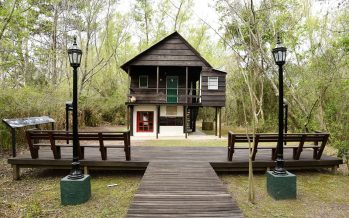 Turismo de cercanía: cuáles son los museos icónicos de Tigre