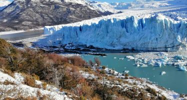 Ley de Glaciares: el gobierno nacional impulsa cambios y crece la alerta en la comunidad científica