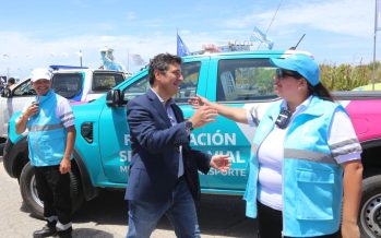 Operativo Verano 2026: ¿Qué documentación y elementos son obligatorios en rutas bonaerenses?