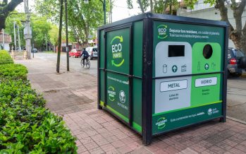 Guía de reciclaje en San Isidro: ¿Dónde y cómo separar tus residuos?