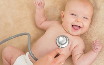 El Gobierno Nacional desmanteló el Programa de Cardiopatías Congénitas