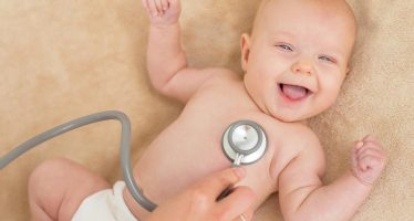 El Gobierno Nacional desmanteló el Programa de Cardiopatías Congénitas