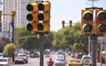 Apagón masivo en el AMBA afectó a más de medio millón de usuarios