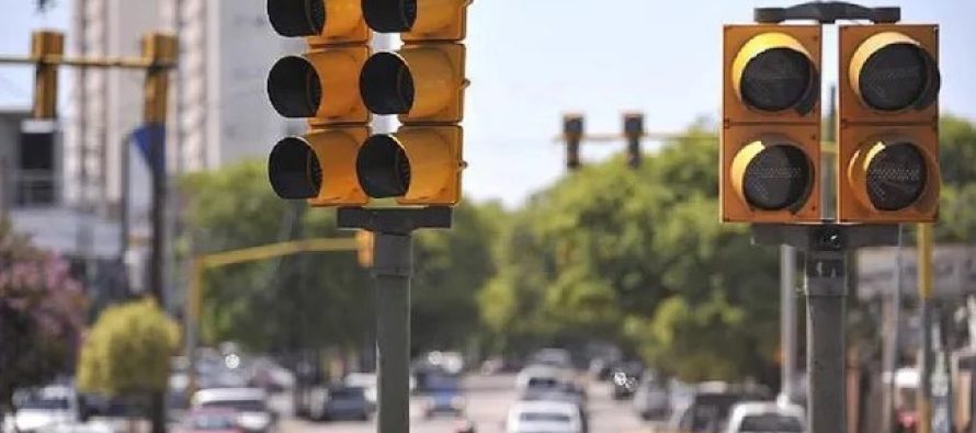 Apagón masivo en el AMBA afectó a más de medio millón de usuarios