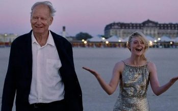 Cine en Vicente López: comedia, animación y la multipremiada “Valor Sentimental”