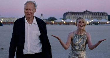 Cine en Vicente López: comedia, animación y la multipremiada “Valor Sentimental”