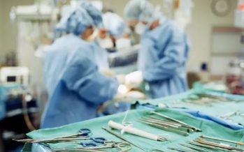 «Chatarra médica» así calificó el ministro bonaerense a la nueva medida del gobierno nacional