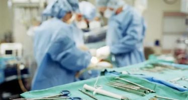 «Chatarra médica» así calificó el ministro bonaerense a la nueva medida del gobierno nacional