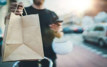 El Frente Renovador impulsa una ley que regula los algoritmos de las apps