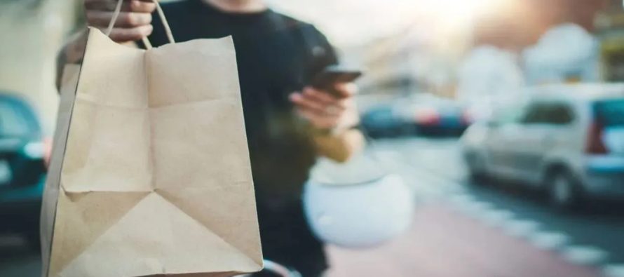 El Frente Renovador impulsa una ley que regula los algoritmos de las apps