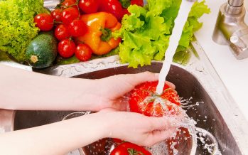 Ituzaingó abre la inscripción para el Curso de Manipulación Segura de Alimentos: cómo anotarse