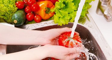 Ituzaingó abre la inscripción para el Curso de Manipulación Segura de Alimentos: cómo anotarse