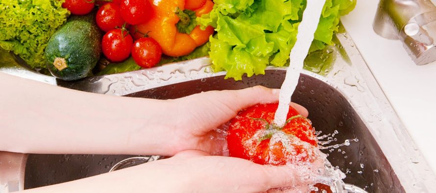 Ituzaingó abre la inscripción para el Curso de Manipulación Segura de Alimentos: cómo anotarse