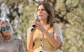 “No es equilibrio fiscal, es un curro”: el massismo exige explicaciones por el freno a la Autopista Presidente Perón