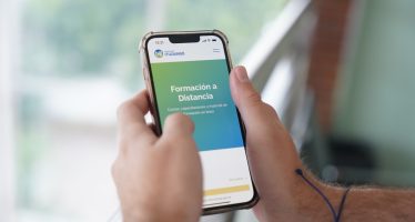 Ituzaingó: abierta la inscripción para cursos de formación a distancia