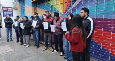 Conflicto en San Isidro: la comunidad en alerta tras el cierre de la Casa de la Juventud