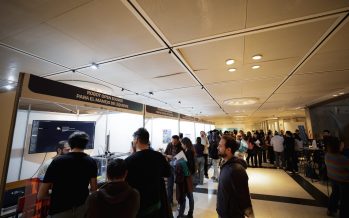 La Provincia inauguró la Expo FITBA 2026 y anunció inversiones millonarias para la ciencia
