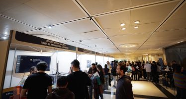 La Provincia inauguró la Expo FITBA 2026 y anunció inversiones millonarias para la ciencia