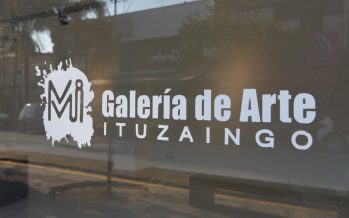 Agenda cultural para este fin de semana en Ituzaingó