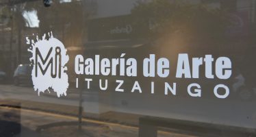 Agenda cultural para este fin de semana en Ituzaingó
