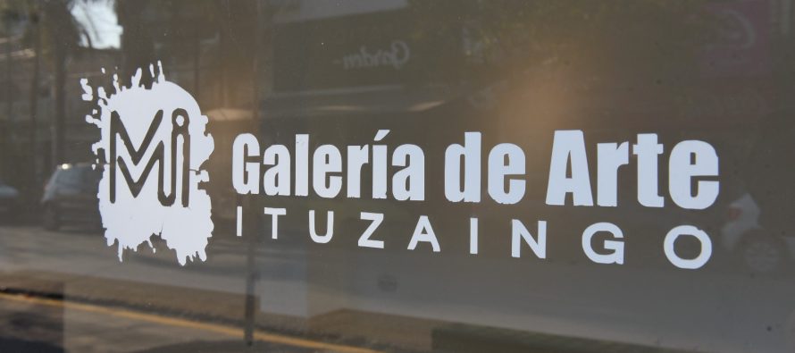 Agenda cultural para este fin de semana en Ituzaingó